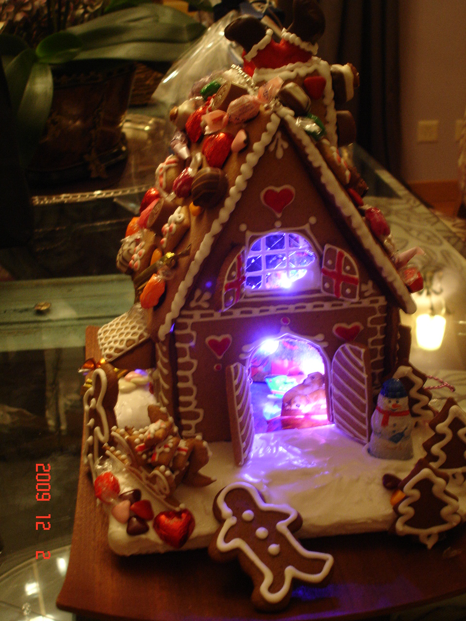 cooking dec.2009 042