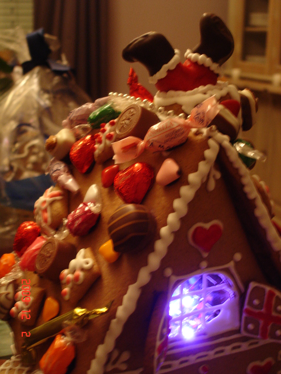 cooking dec.2009 045